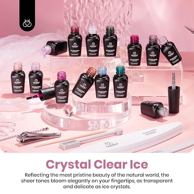 0-0-0-Crystal Ice