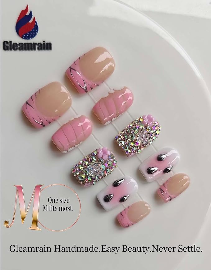 Design Color 417