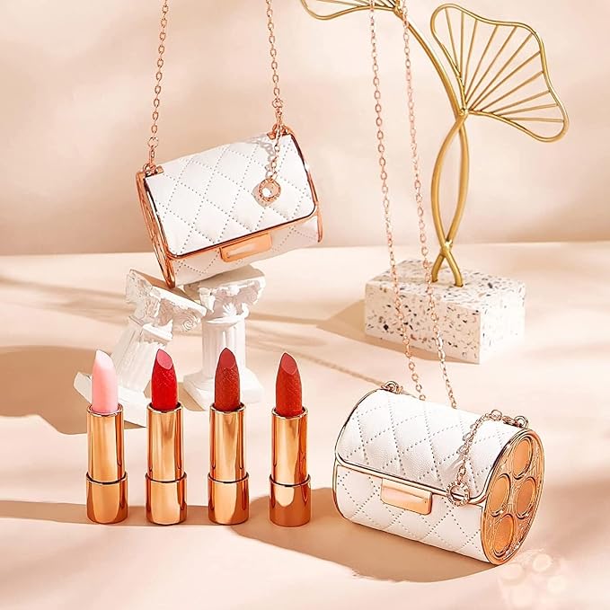1 Set/4 PCS (with bag)