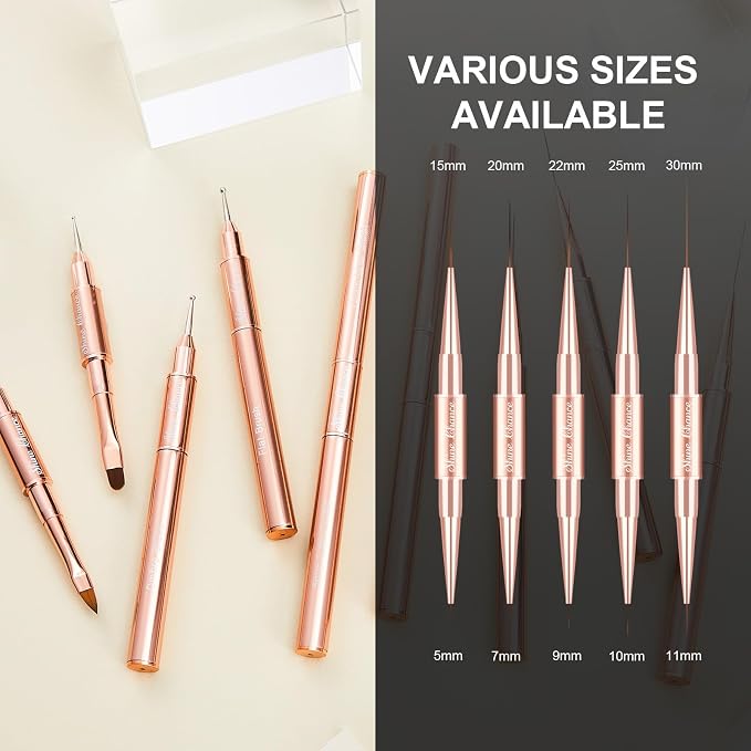 Rosegold