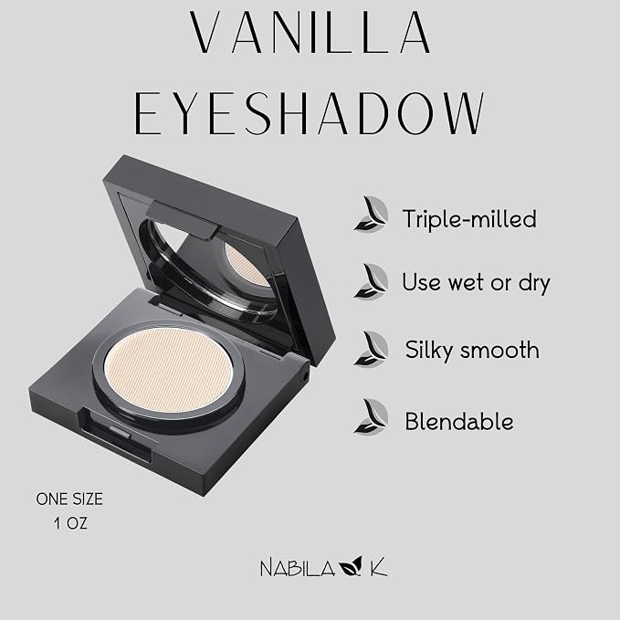 Vanilla