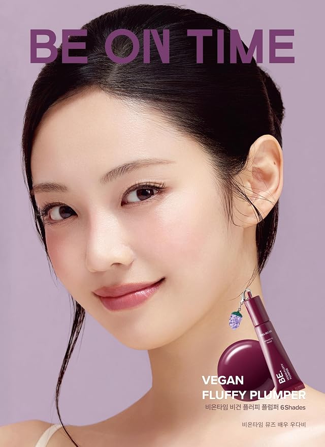 03 MILK GRAPE