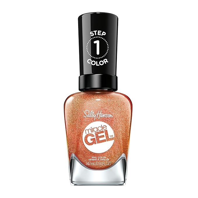 382 Sundown Socialite