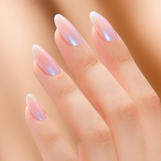 Mystic Moonstone