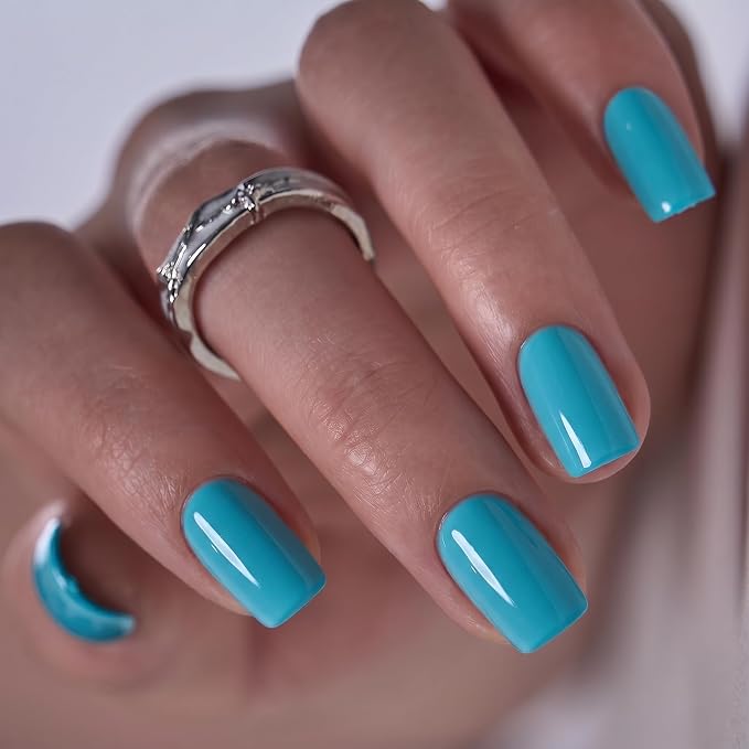 Mint Rush