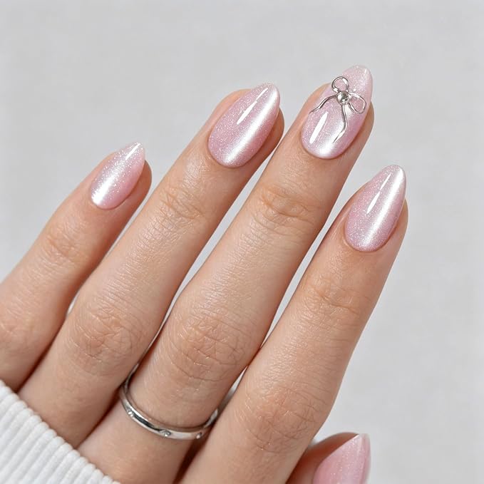 3H-Rose Sparkle