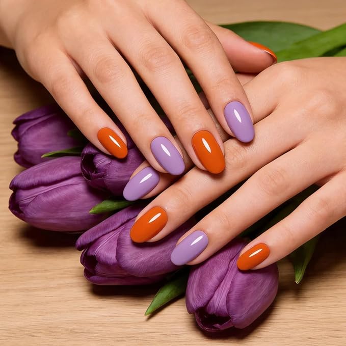 Pastel set