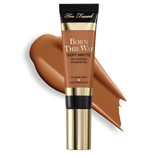 18 Caramel (Rich Tan with Neutral Undertones)