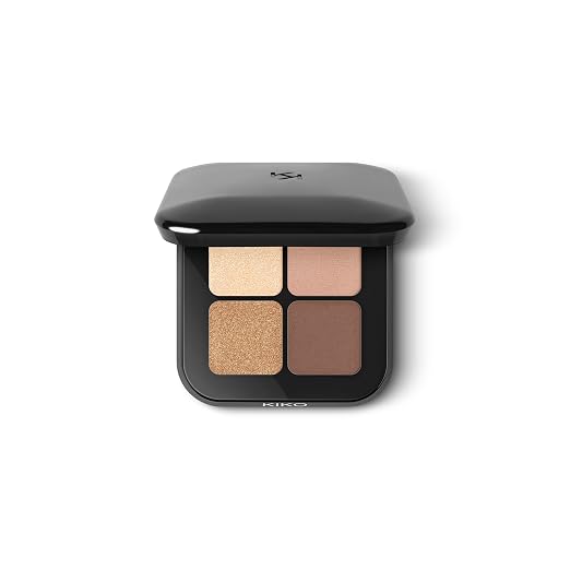 01 Warm Neutral Tones