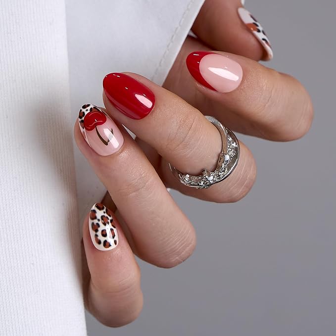 C1 - Cherry Wild