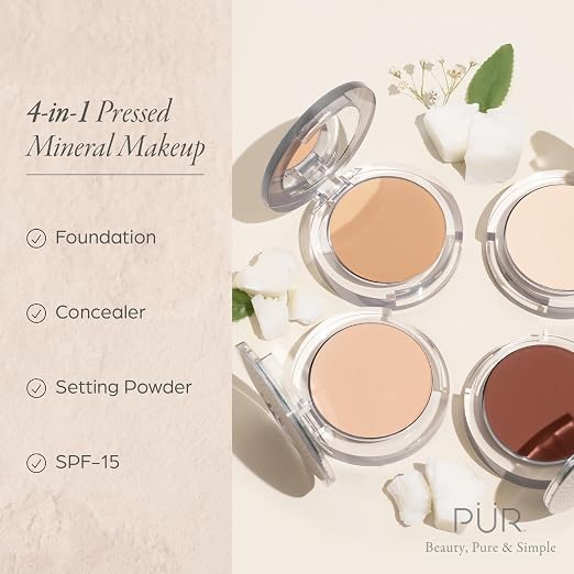 Beige/MG5 - golden medium skin with golden undertones