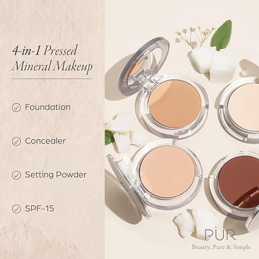 Cocoa/DG7 - dark brown skin with golden undertones