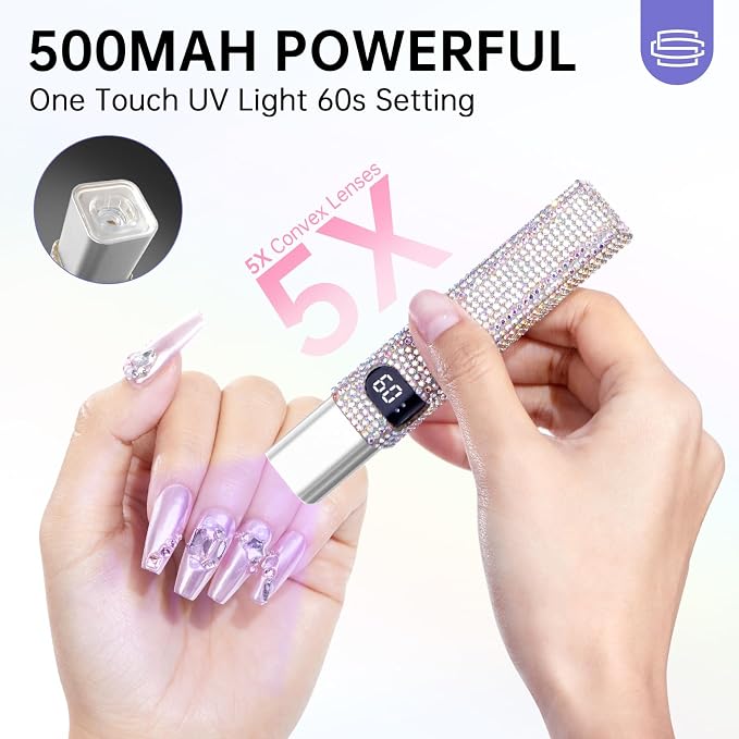 C-ab Diamond