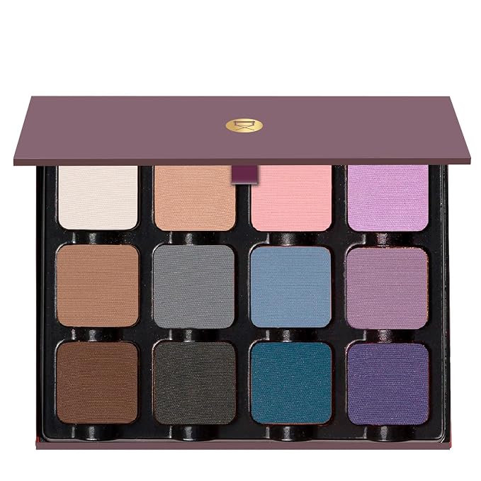 Cool Mattes