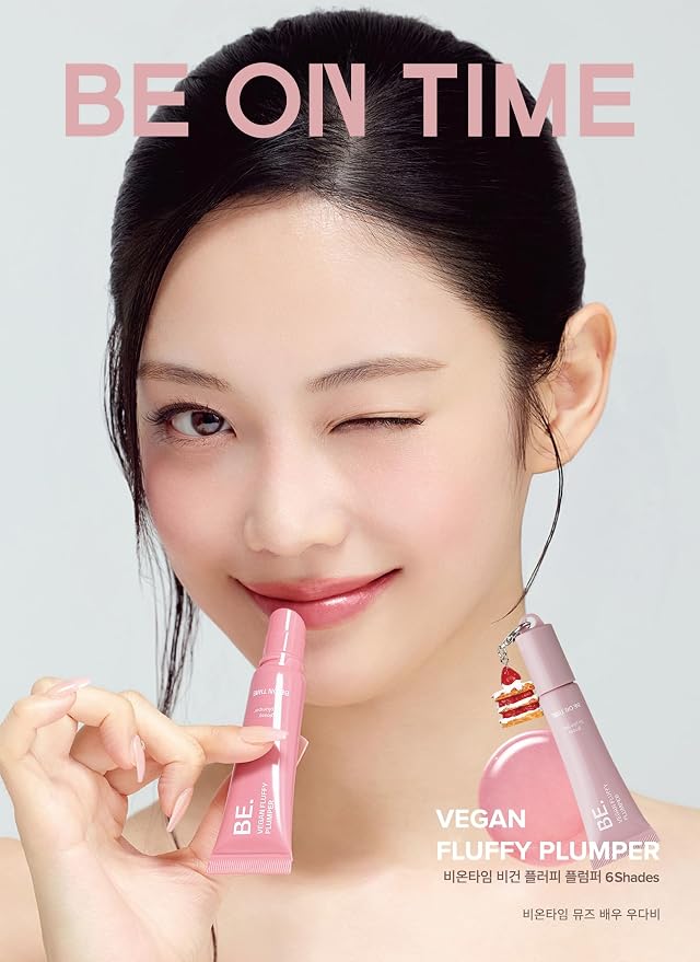 01 SHEER ROSY