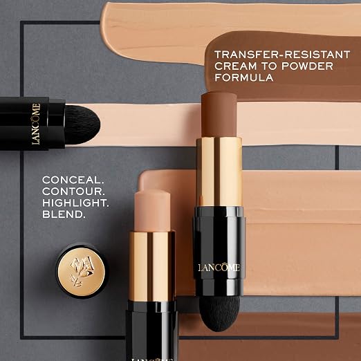210 Buff N: light skin with neutral undertones