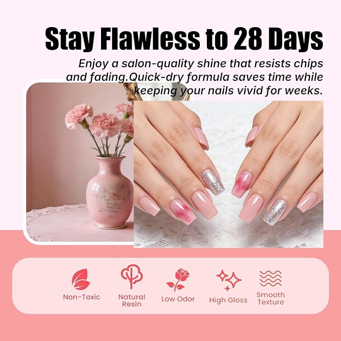 Pink154E