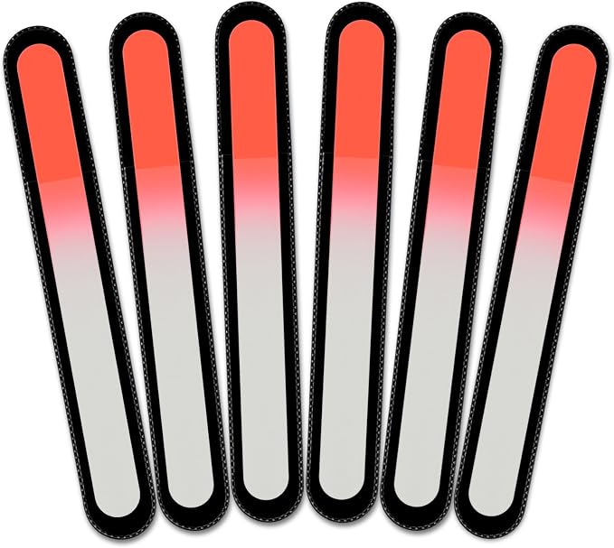 Salmon Orange
