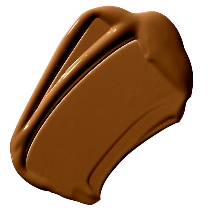 Double Fudge