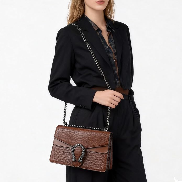 A-new-brown
