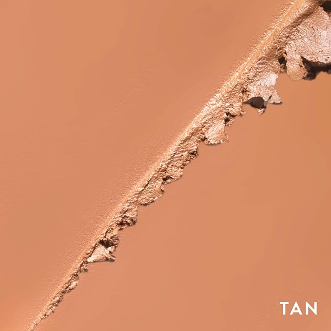 07 Tan