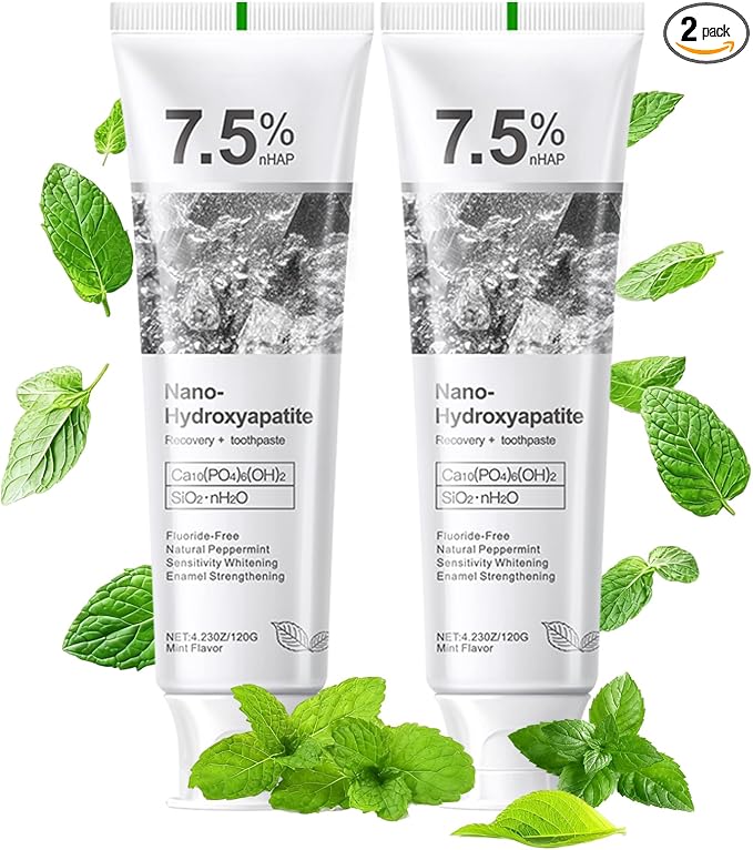 (7.5%)2pcs