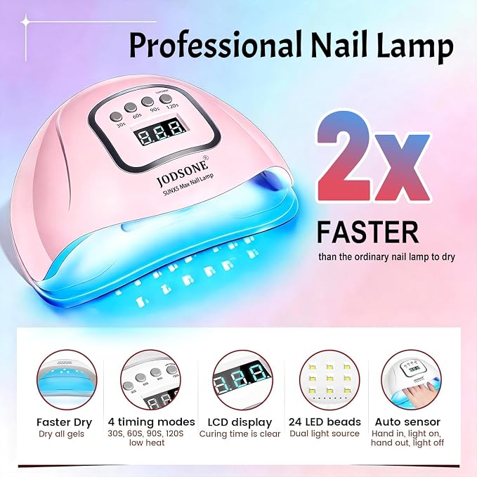 32KIT-M5M-Pink-B01-32