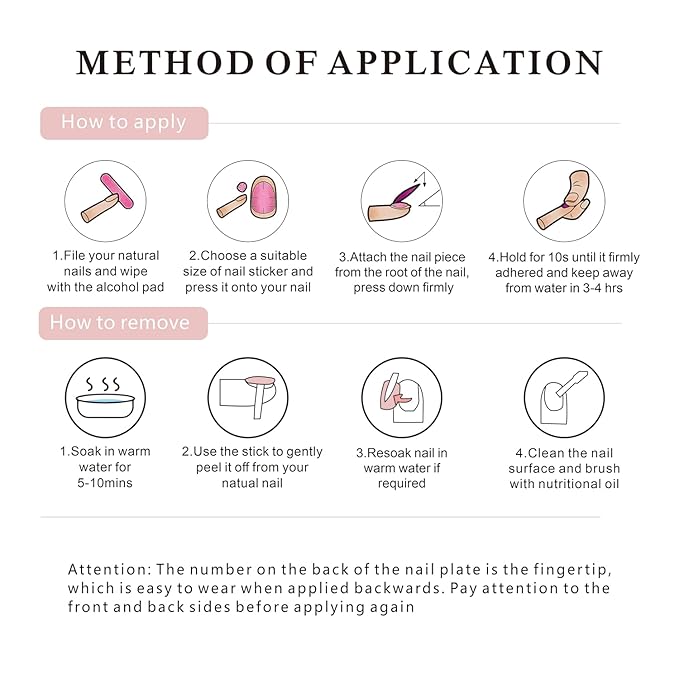 Style12