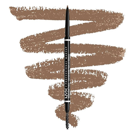 1 Taupe