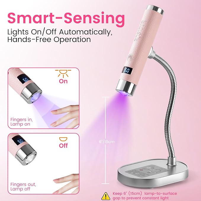 Pink-G1