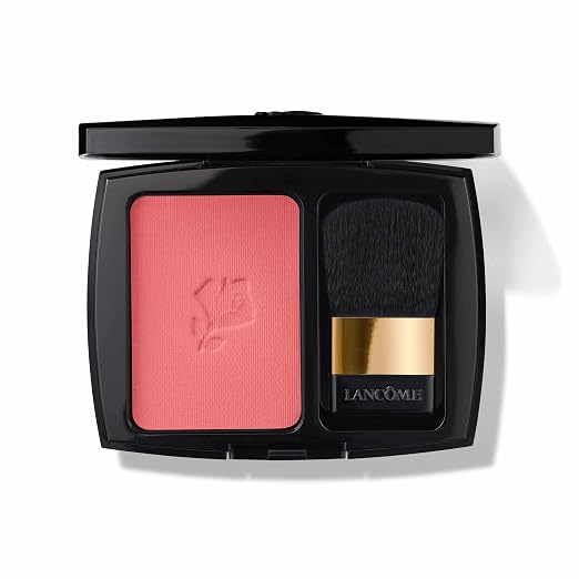 351 BLUSHING TRESOR