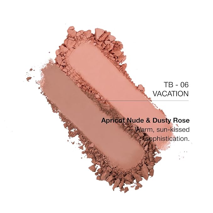 06-Vacation