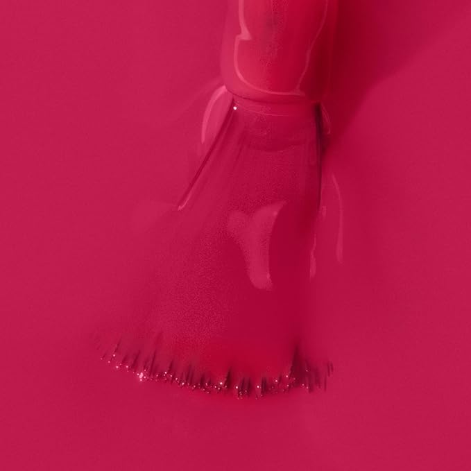 Raspberry Sorbet