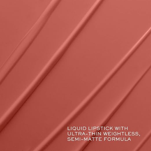 410 Impertinence: cool toasted mauve