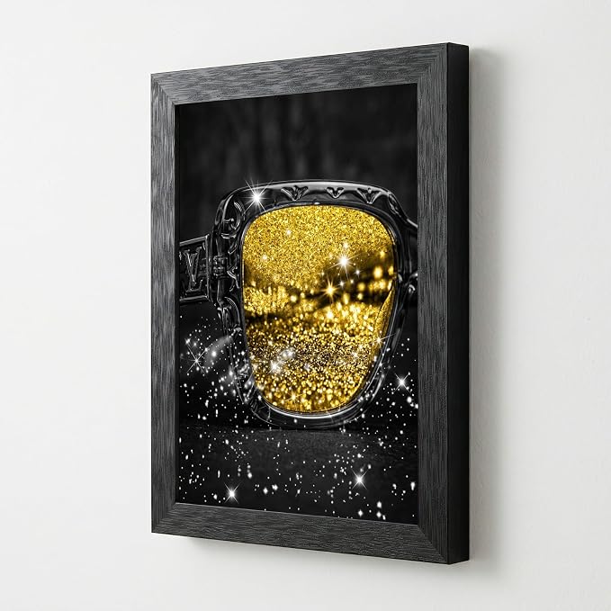 Multicolor Art 9