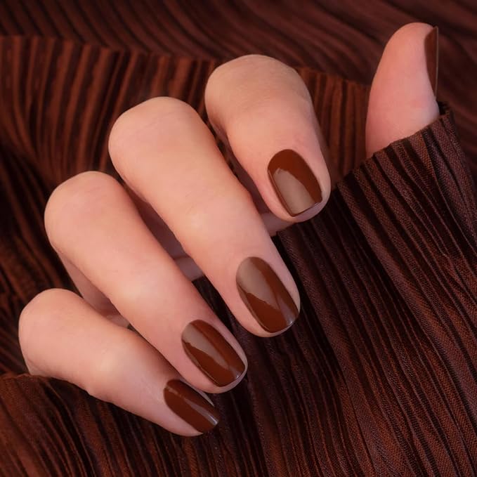 Chestnut