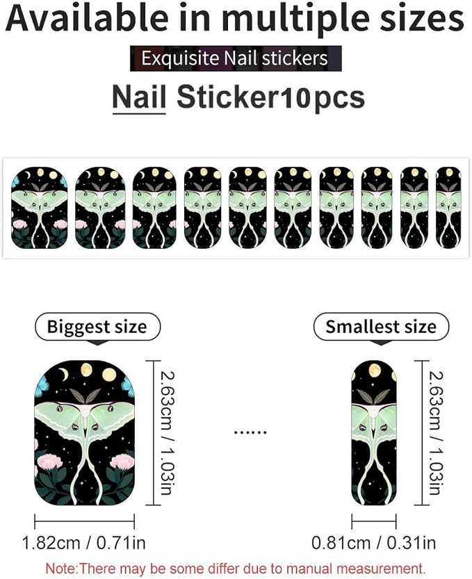 Pattern 354