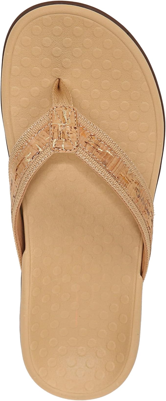 Gold Cork