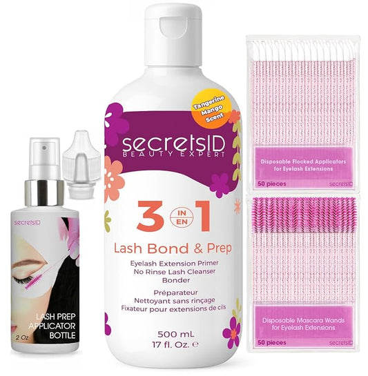 __DEFAULT__
