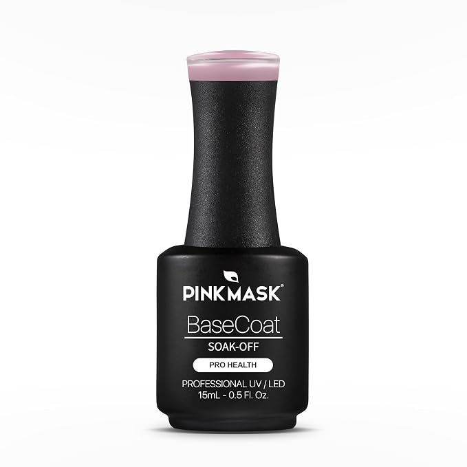 Sweet Pink