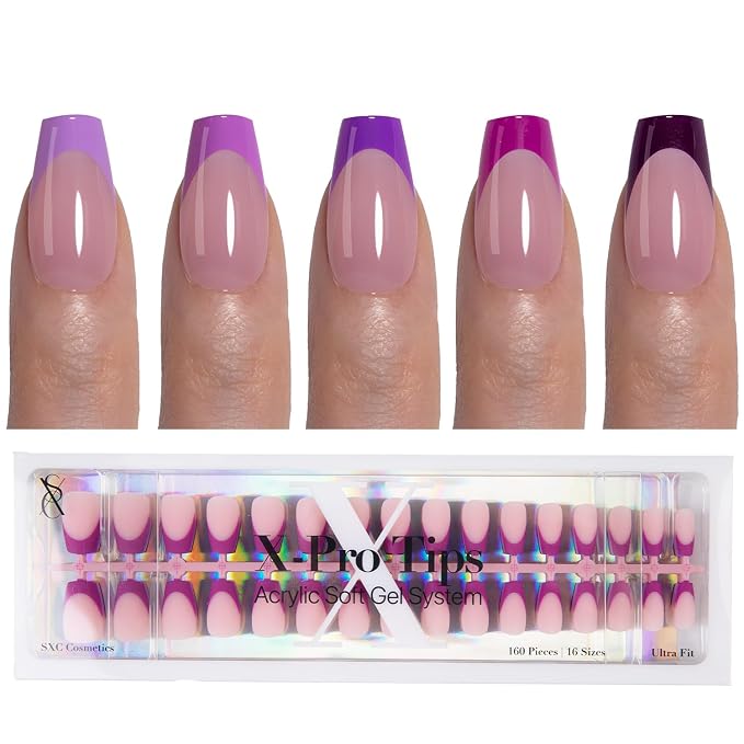 09 - 5PURPLE119-S Coffin