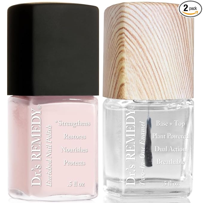 Perfect Petal Pink