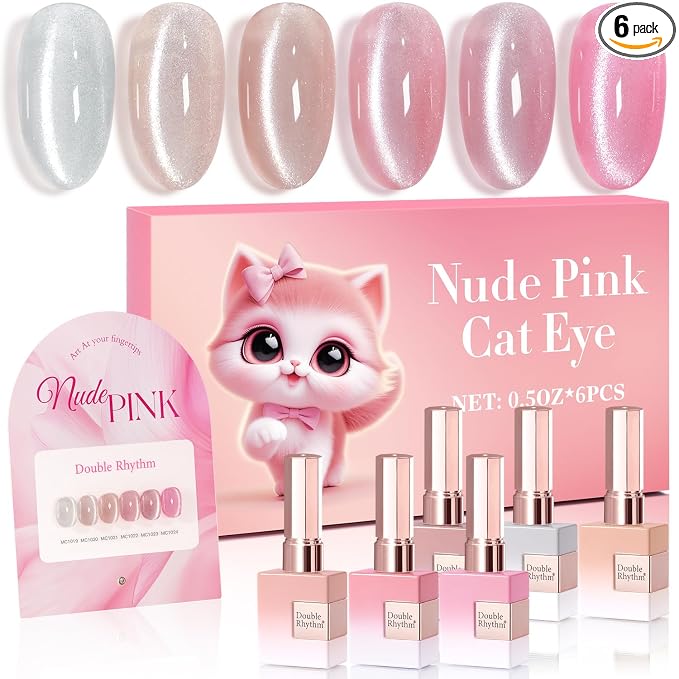 Light Pink