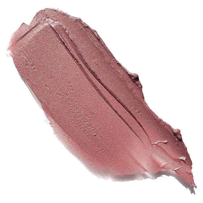Aristo Babe (Tauped Rose-Gold Lustrous Shimmering Pearl)