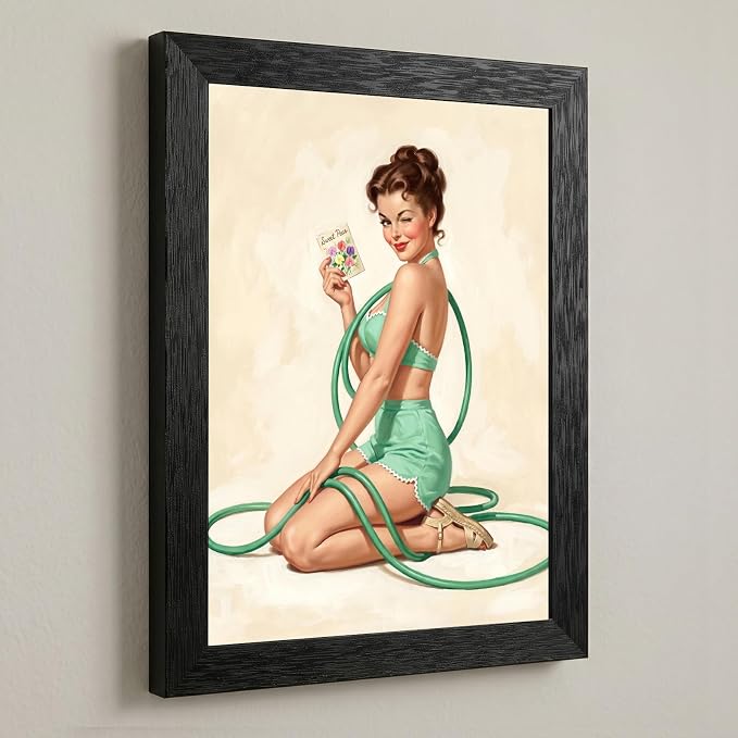 Multicolor Art 1