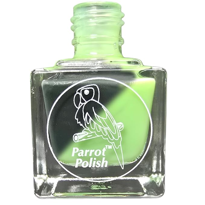 4 Leaf Clover