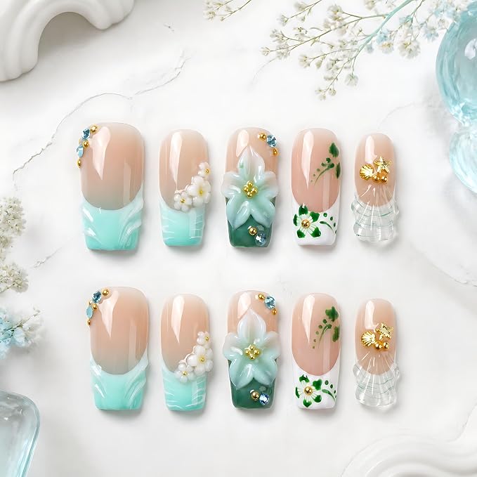 TZ0402