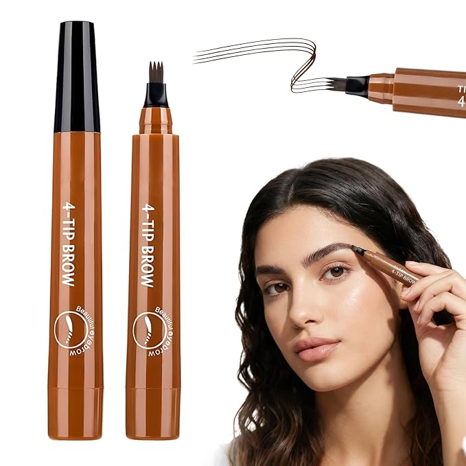Light Brown