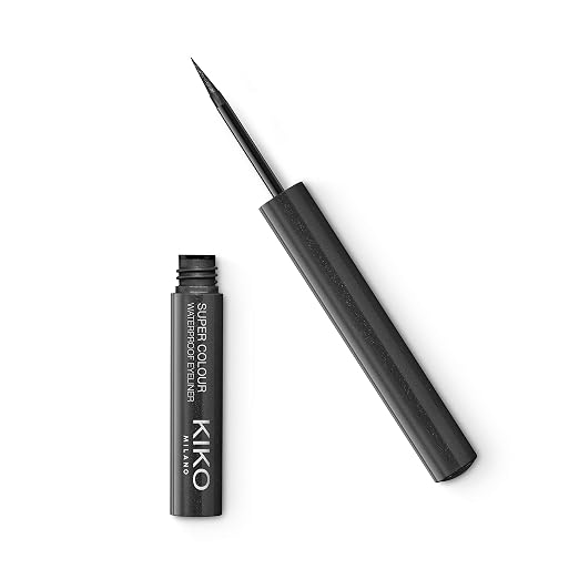 10 Pearly Charcoal
