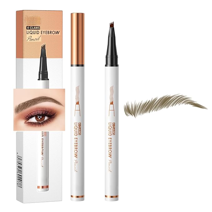 Black Brown